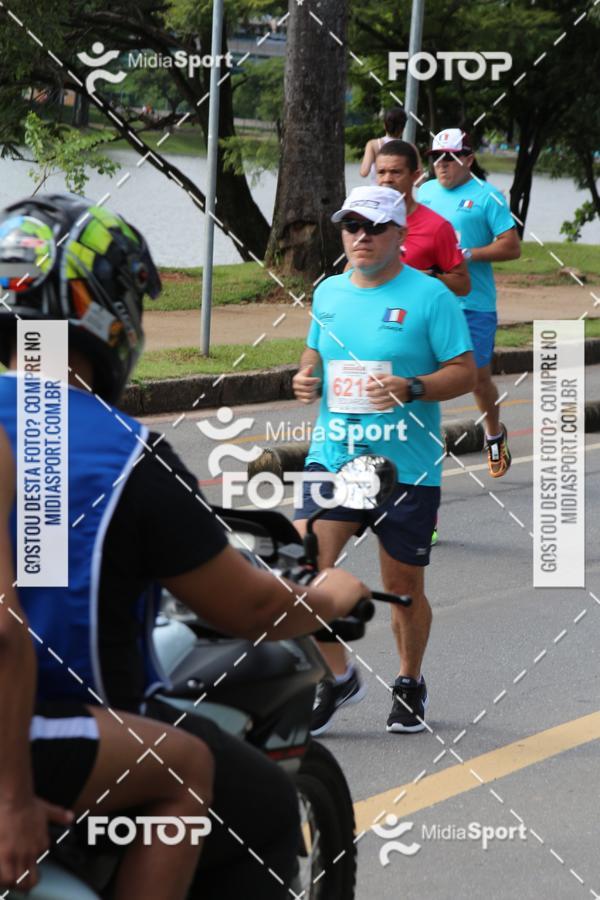 Buy your photos of the eventCircuito Mundial - Etapa Frana - Belo Horizonte on Fotop