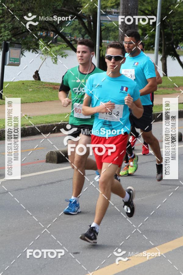 Buy your photos of the eventCircuito Mundial - Etapa Frana - Belo Horizonte on Fotop