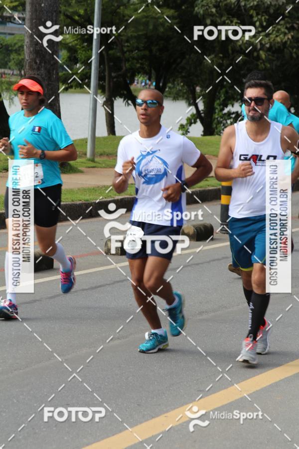 Buy your photos of the eventCircuito Mundial - Etapa Frana - Belo Horizonte on Fotop