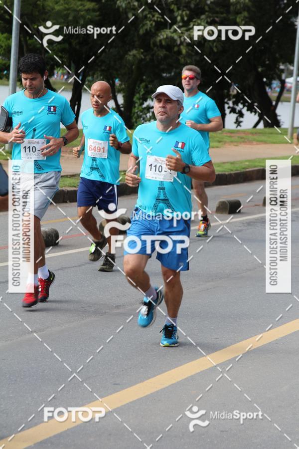 Buy your photos of the eventCircuito Mundial - Etapa Frana - Belo Horizonte on Fotop