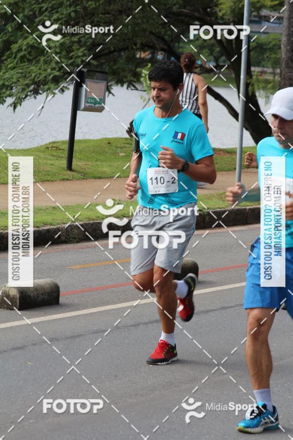 Buy your photos of the eventCircuito Mundial - Etapa Frana - Belo Horizonte on Fotop