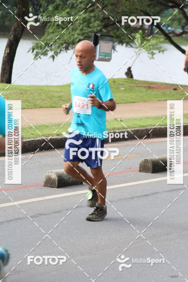 Buy your photos of the eventCircuito Mundial - Etapa Frana - Belo Horizonte on Fotop