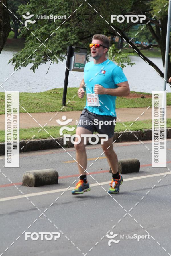 Buy your photos of the eventCircuito Mundial - Etapa Frana - Belo Horizonte on Fotop