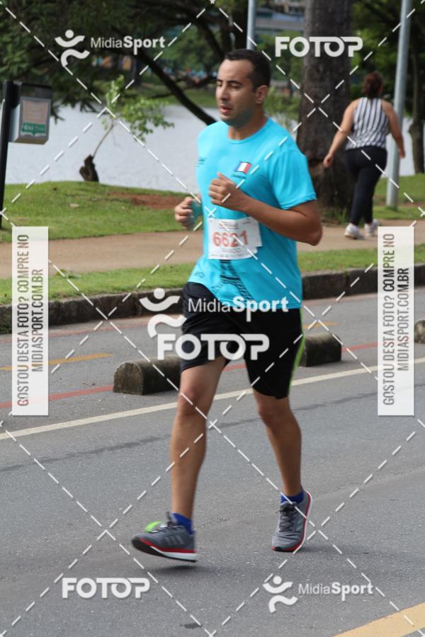 Buy your photos of the eventCircuito Mundial - Etapa Frana - Belo Horizonte on Fotop