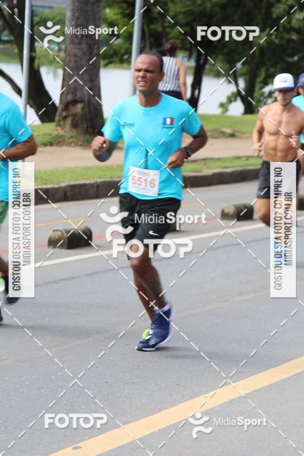 Buy your photos of the eventCircuito Mundial - Etapa Frana - Belo Horizonte on Fotop
