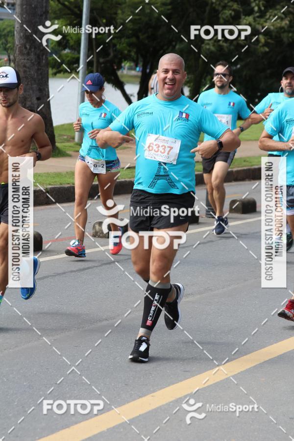 Buy your photos of the eventCircuito Mundial - Etapa Frana - Belo Horizonte on Fotop