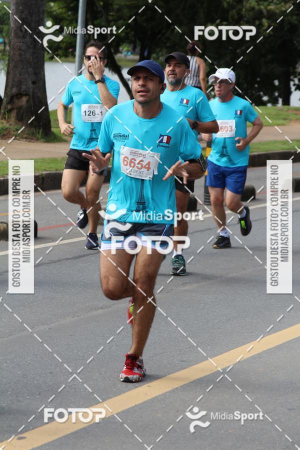 Buy your photos of the eventCircuito Mundial - Etapa Frana - Belo Horizonte on Fotop