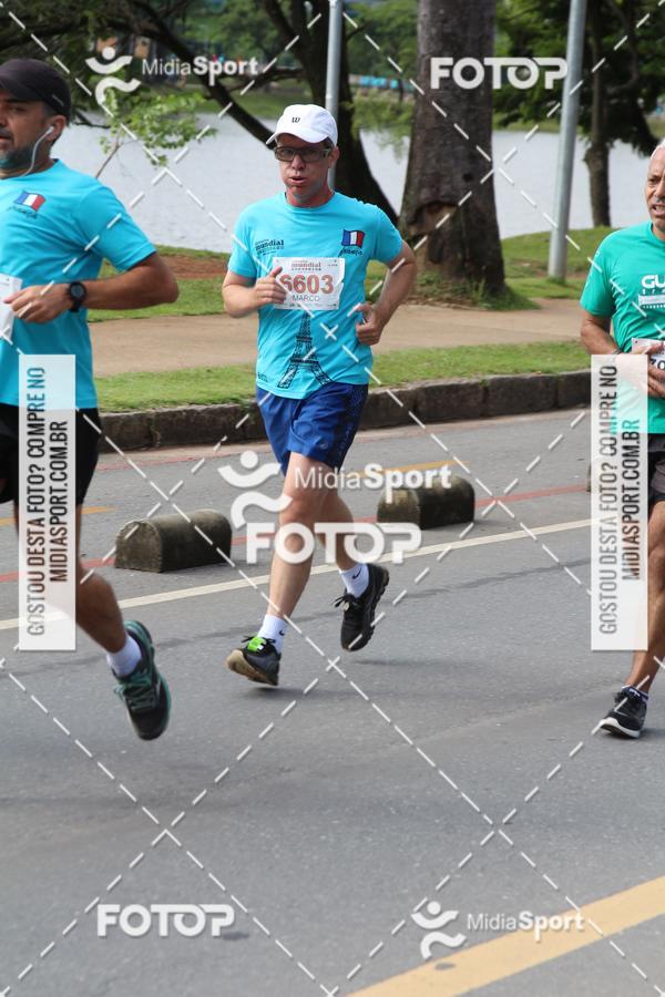 Buy your photos of the eventCircuito Mundial - Etapa Frana - Belo Horizonte on Fotop