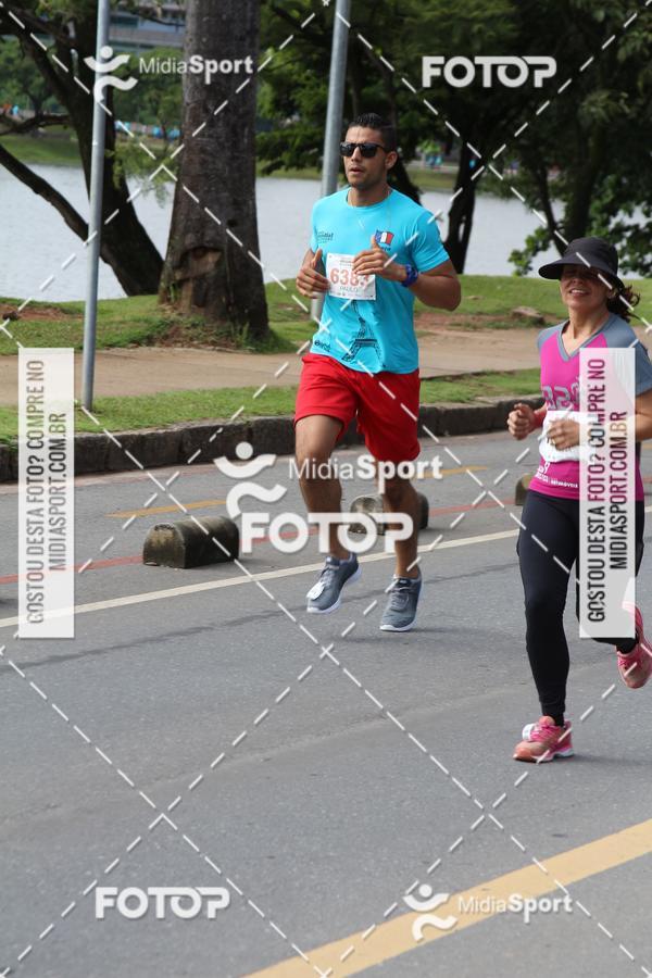 Buy your photos of the eventCircuito Mundial - Etapa Frana - Belo Horizonte on Fotop