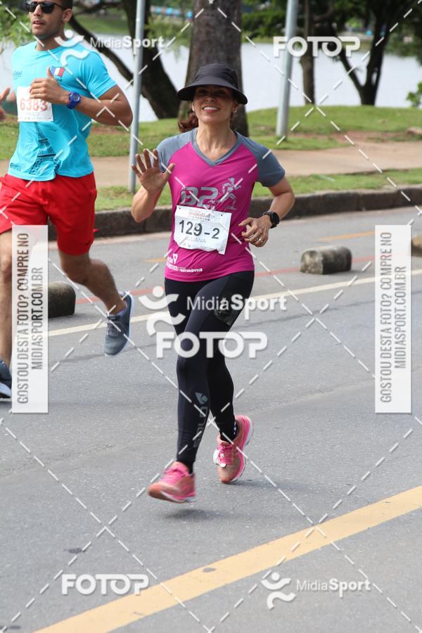 Buy your photos of the eventCircuito Mundial - Etapa Frana - Belo Horizonte on Fotop