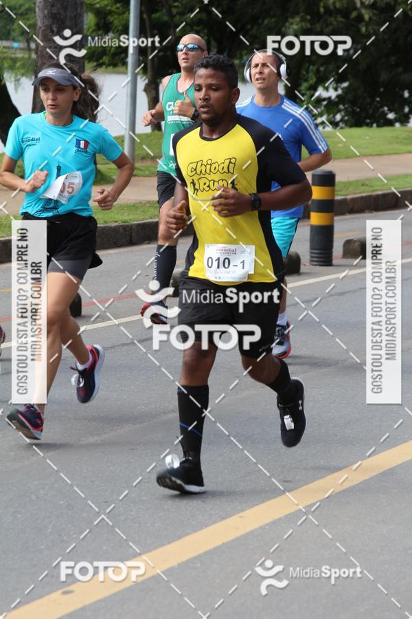 Buy your photos of the eventCircuito Mundial - Etapa Frana - Belo Horizonte on Fotop