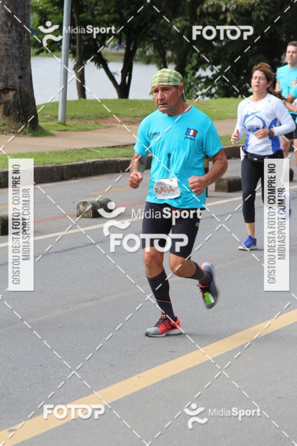 Buy your photos of the eventCircuito Mundial - Etapa Frana - Belo Horizonte on Fotop