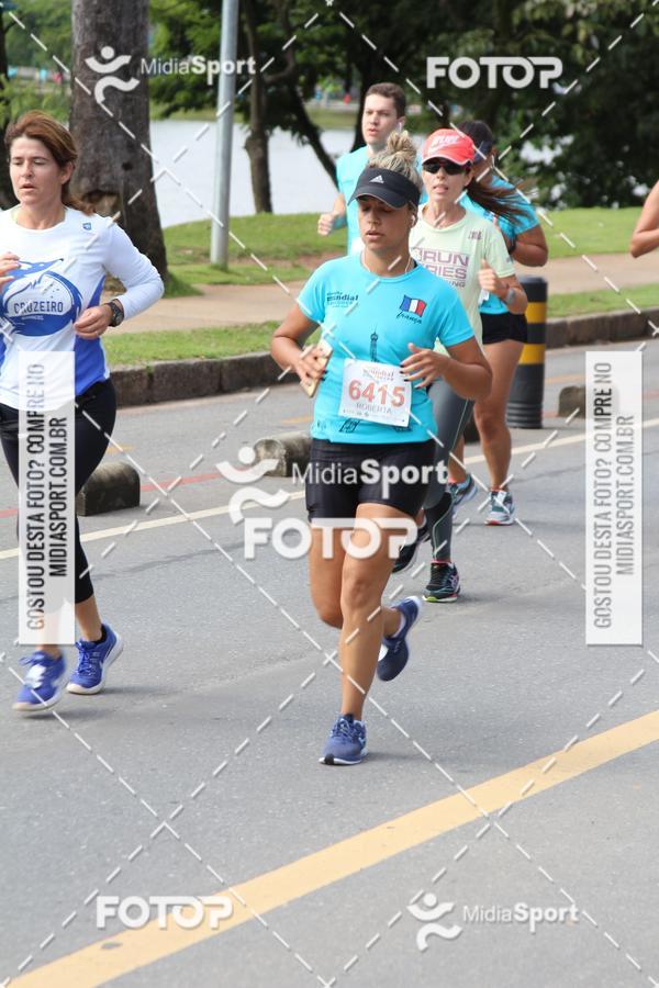 Buy your photos of the eventCircuito Mundial - Etapa Frana - Belo Horizonte on Fotop