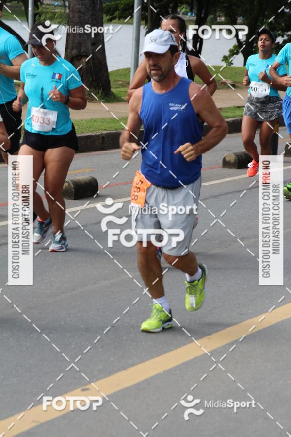 Buy your photos of the eventCircuito Mundial - Etapa Frana - Belo Horizonte on Fotop