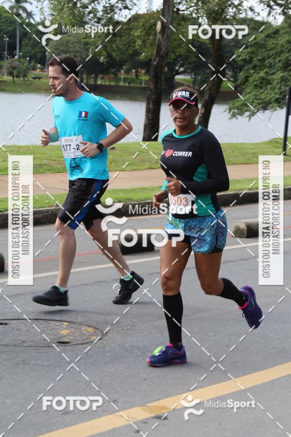 Buy your photos of the eventCircuito Mundial - Etapa Frana - Belo Horizonte on Fotop