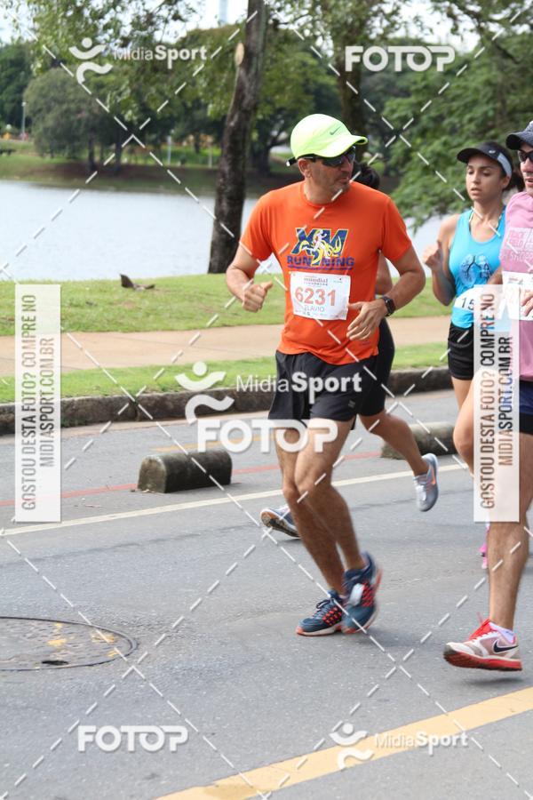 Buy your photos of the eventCircuito Mundial - Etapa Frana - Belo Horizonte on Fotop