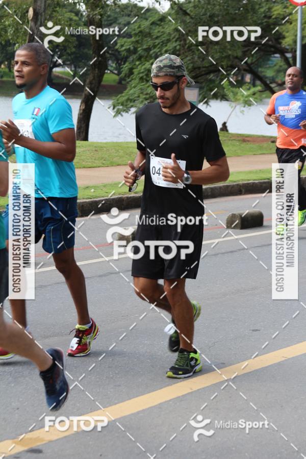 Buy your photos of the eventCircuito Mundial - Etapa Frana - Belo Horizonte on Fotop