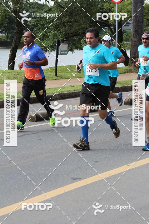 Buy your photos of the eventCircuito Mundial - Etapa Frana - Belo Horizonte on Fotop