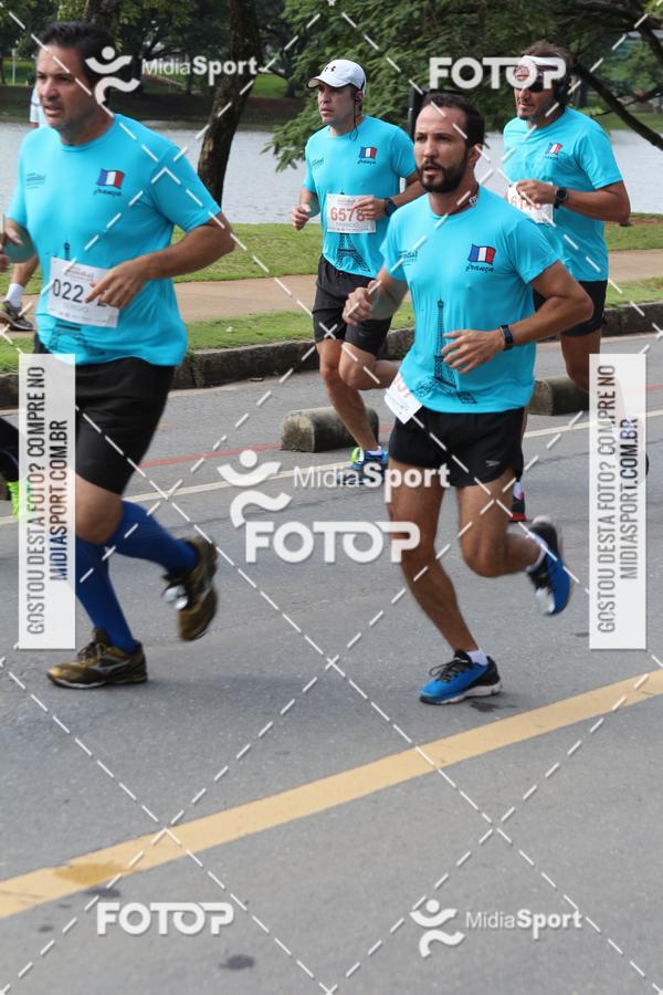 Buy your photos of the eventCircuito Mundial - Etapa Frana - Belo Horizonte on Fotop