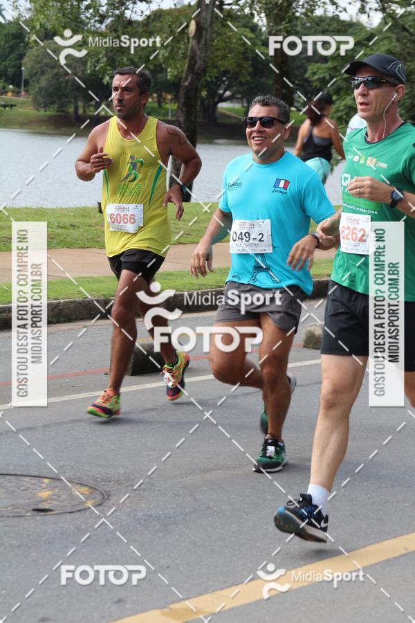 Buy your photos of the eventCircuito Mundial - Etapa Frana - Belo Horizonte on Fotop