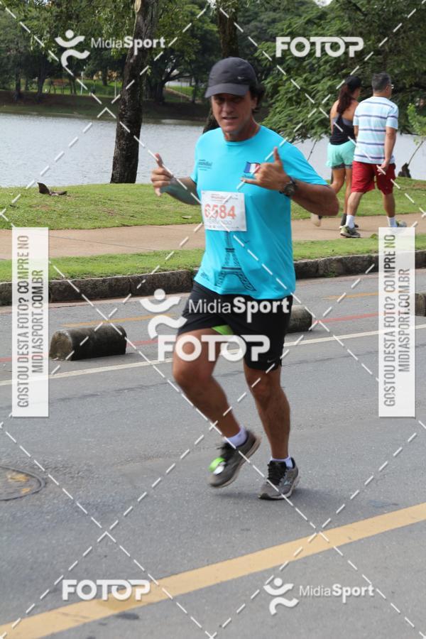 Buy your photos of the eventCircuito Mundial - Etapa Frana - Belo Horizonte on Fotop