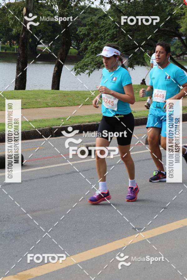 Buy your photos of the eventCircuito Mundial - Etapa Frana - Belo Horizonte on Fotop