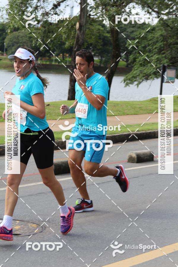 Buy your photos of the eventCircuito Mundial - Etapa Frana - Belo Horizonte on Fotop