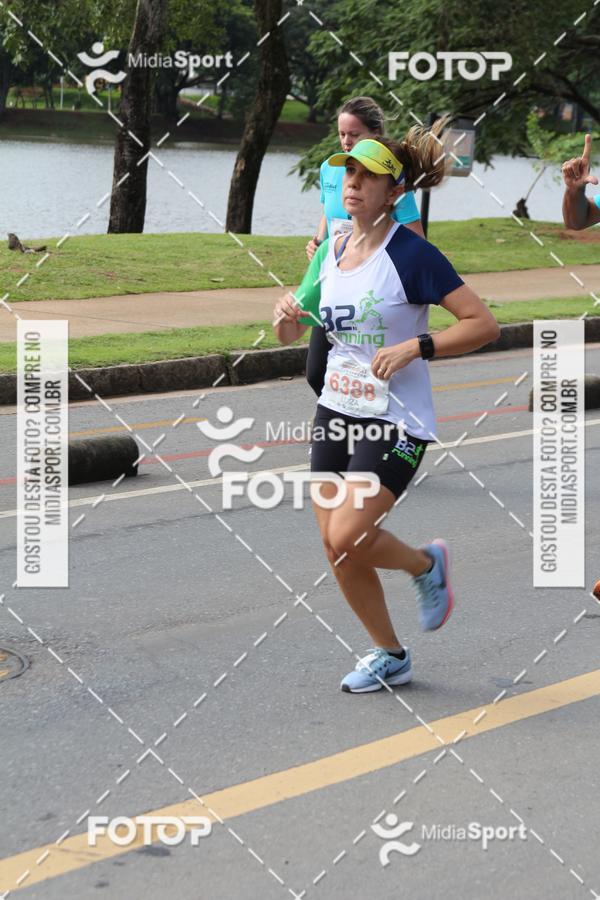 Buy your photos of the eventCircuito Mundial - Etapa Frana - Belo Horizonte on Fotop