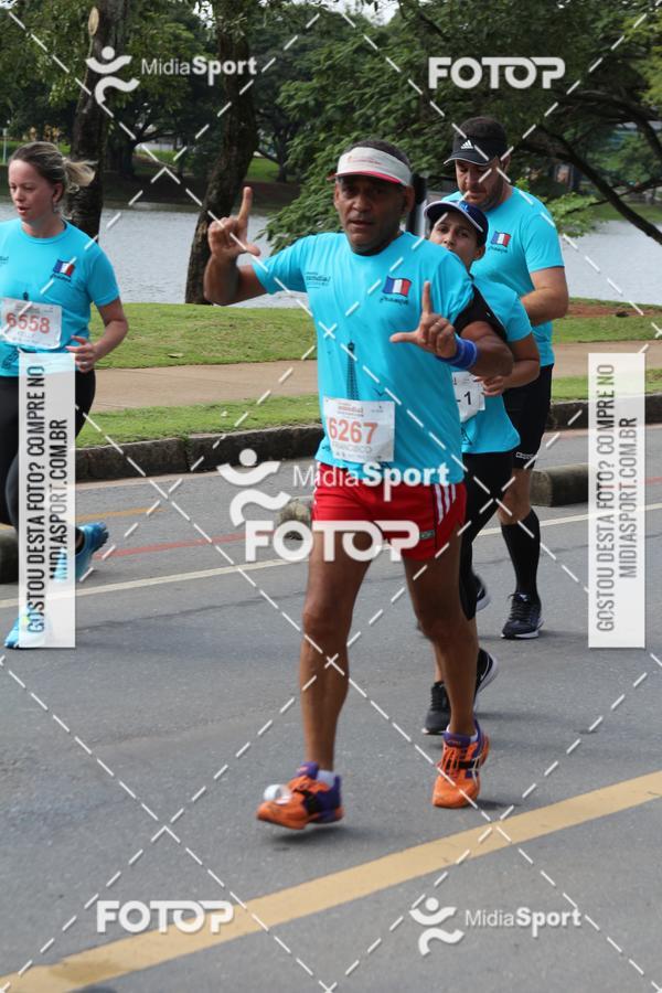 Buy your photos of the eventCircuito Mundial - Etapa Frana - Belo Horizonte on Fotop