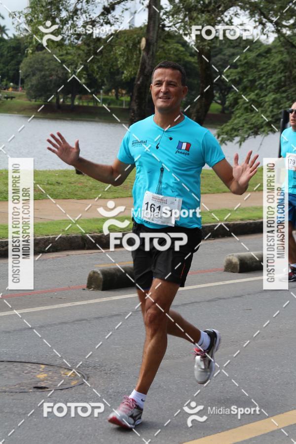 Buy your photos of the eventCircuito Mundial - Etapa Frana - Belo Horizonte on Fotop