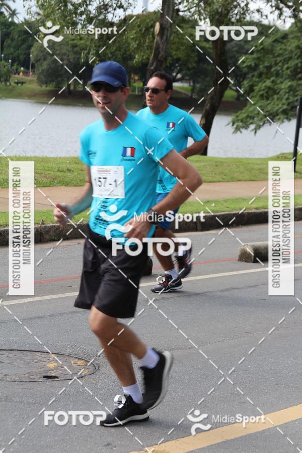 Buy your photos of the eventCircuito Mundial - Etapa Frana - Belo Horizonte on Fotop