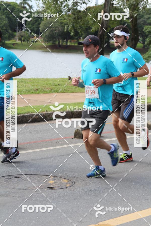 Buy your photos of the eventCircuito Mundial - Etapa Frana - Belo Horizonte on Fotop