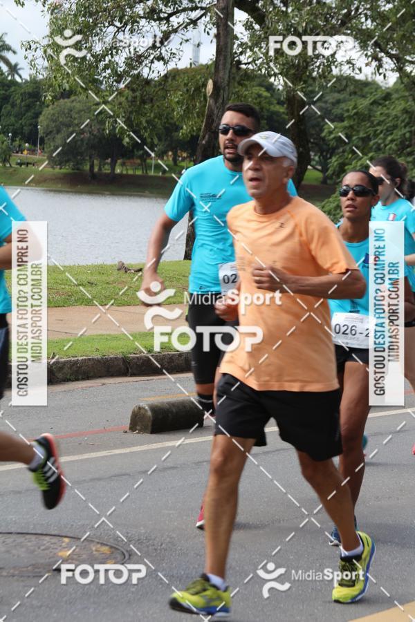 Buy your photos of the eventCircuito Mundial - Etapa Frana - Belo Horizonte on Fotop