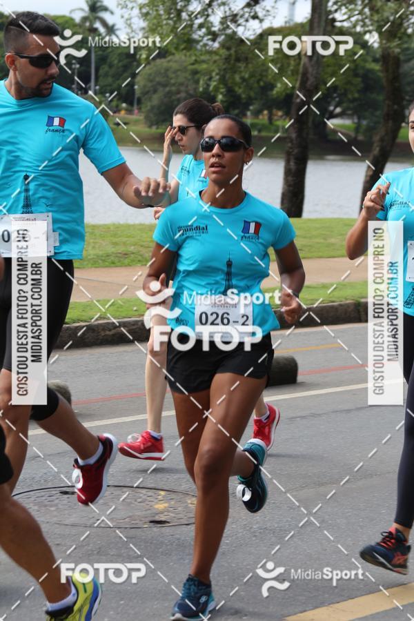 Buy your photos of the eventCircuito Mundial - Etapa Frana - Belo Horizonte on Fotop