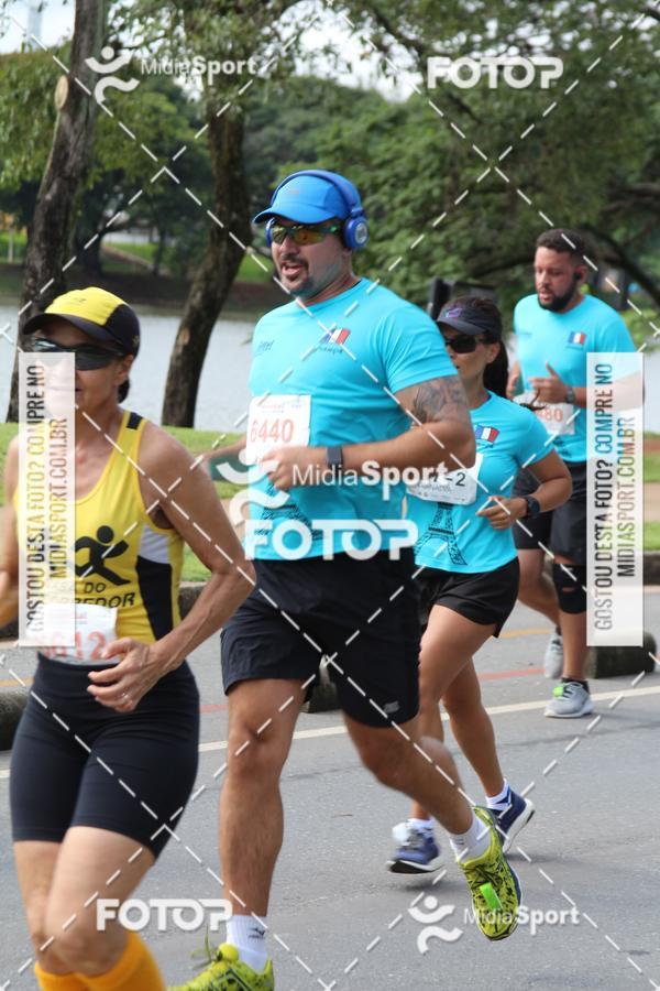 Buy your photos of the eventCircuito Mundial - Etapa Frana - Belo Horizonte on Fotop