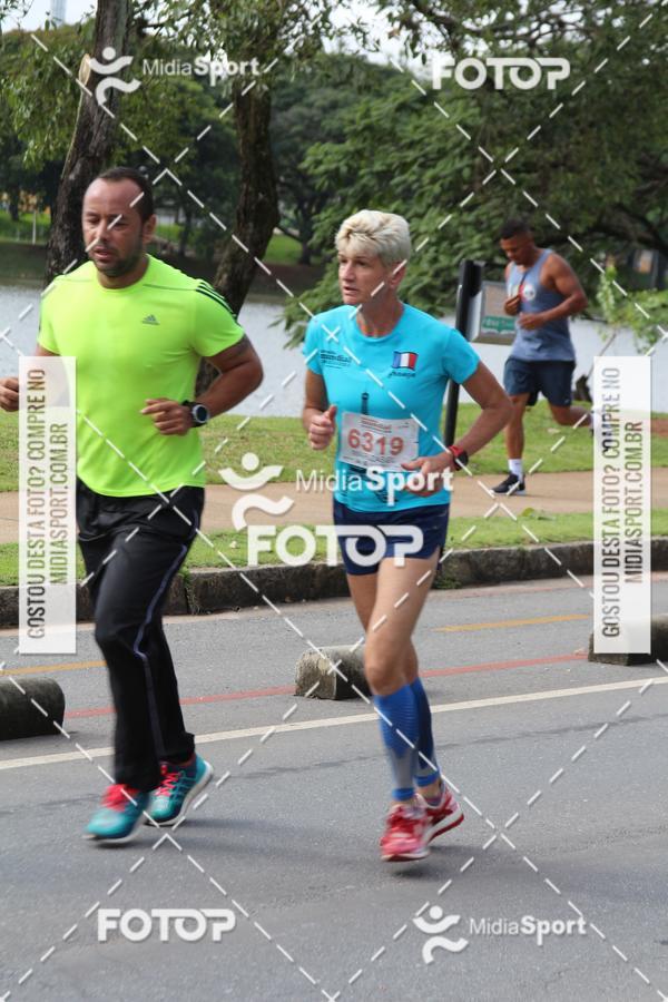 Buy your photos of the eventCircuito Mundial - Etapa Frana - Belo Horizonte on Fotop