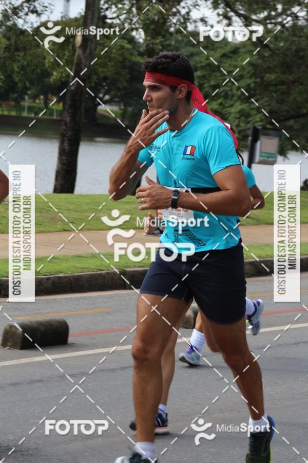 Buy your photos of the eventCircuito Mundial - Etapa Frana - Belo Horizonte on Fotop