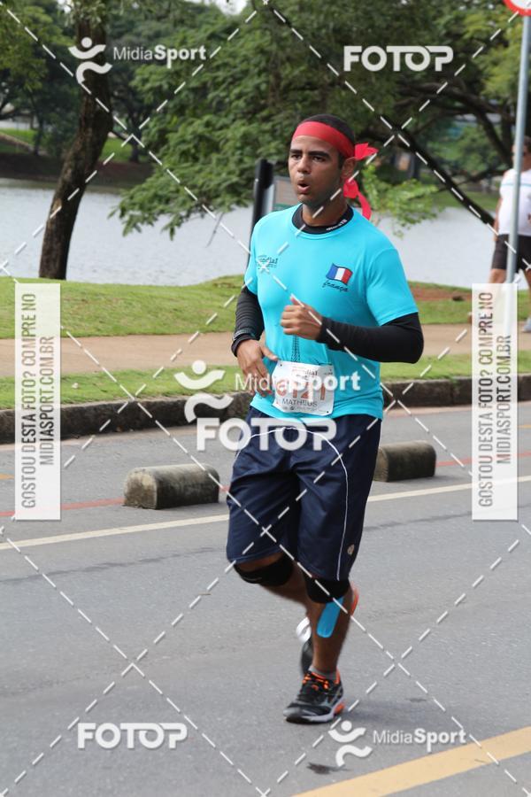 Buy your photos of the eventCircuito Mundial - Etapa Frana - Belo Horizonte on Fotop