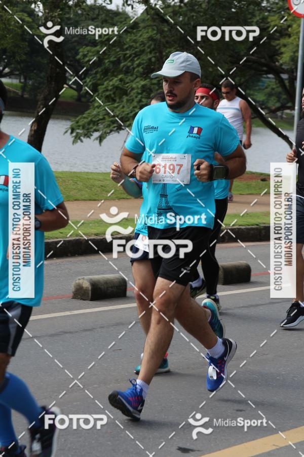 Buy your photos of the eventCircuito Mundial - Etapa Frana - Belo Horizonte on Fotop