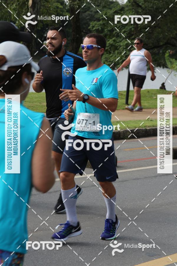 Buy your photos of the eventCircuito Mundial - Etapa Frana - Belo Horizonte on Fotop