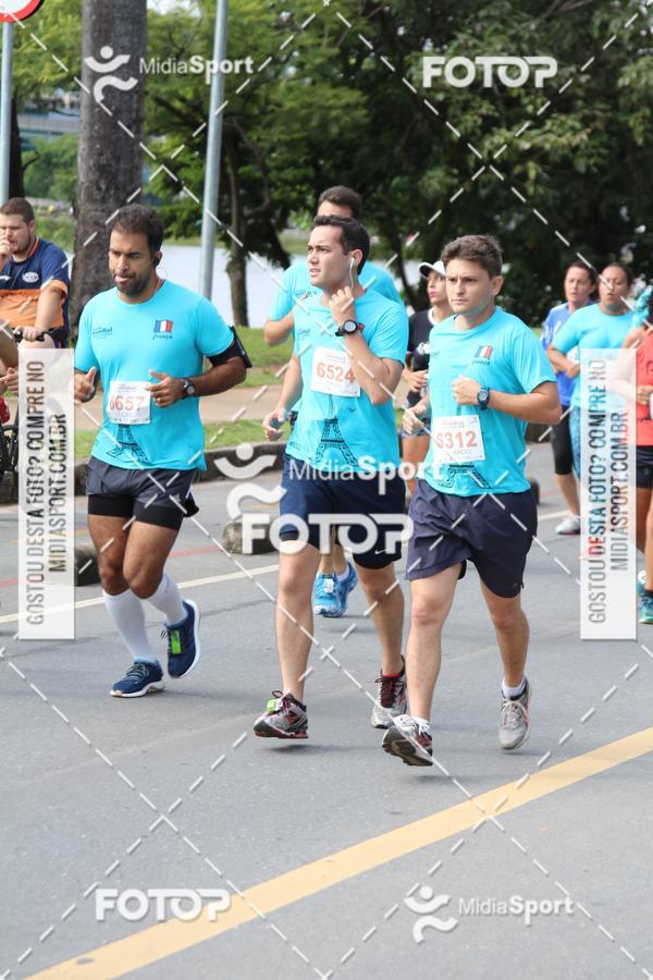 Buy your photos of the eventCircuito Mundial - Etapa Frana - Belo Horizonte on Fotop
