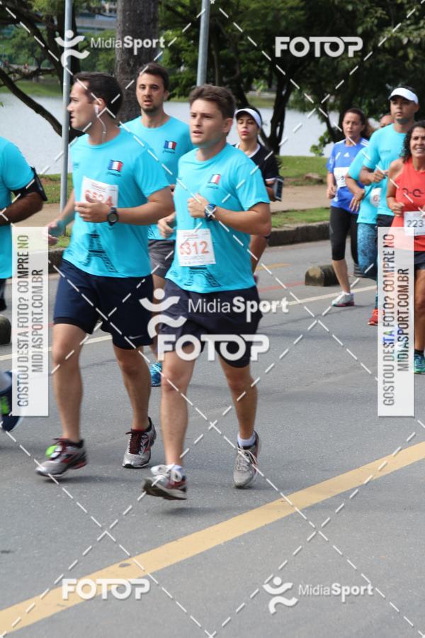 Buy your photos of the eventCircuito Mundial - Etapa Frana - Belo Horizonte on Fotop