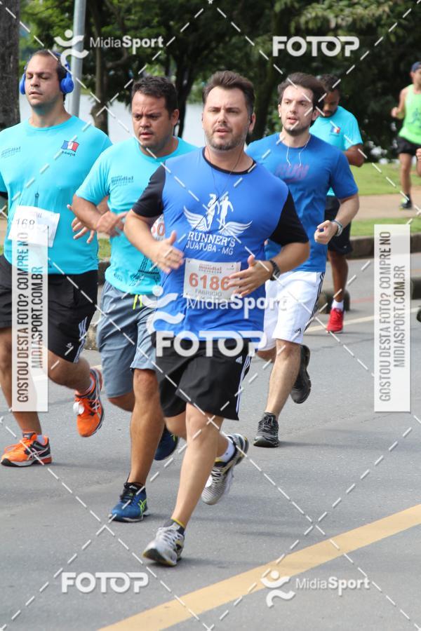 Buy your photos of the eventCircuito Mundial - Etapa Frana - Belo Horizonte on Fotop