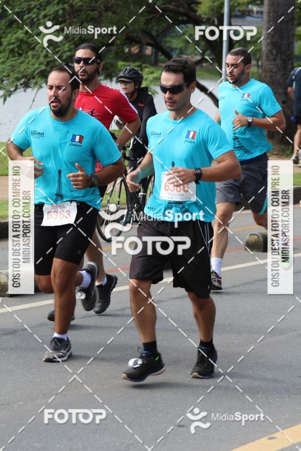 Buy your photos of the eventCircuito Mundial - Etapa Frana - Belo Horizonte on Fotop