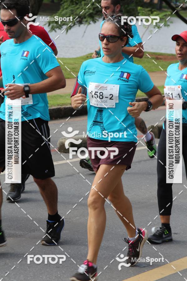 Buy your photos of the eventCircuito Mundial - Etapa Frana - Belo Horizonte on Fotop