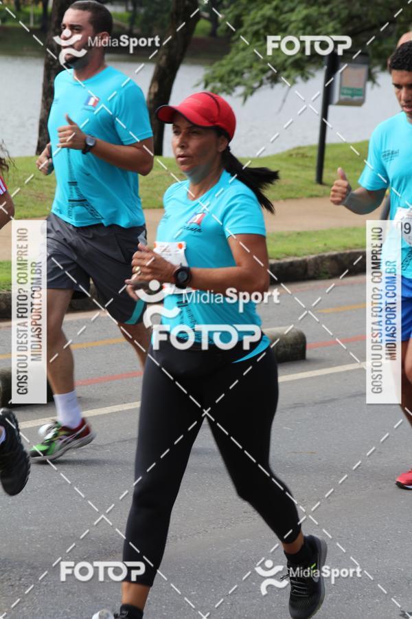 Buy your photos of the eventCircuito Mundial - Etapa Frana - Belo Horizonte on Fotop