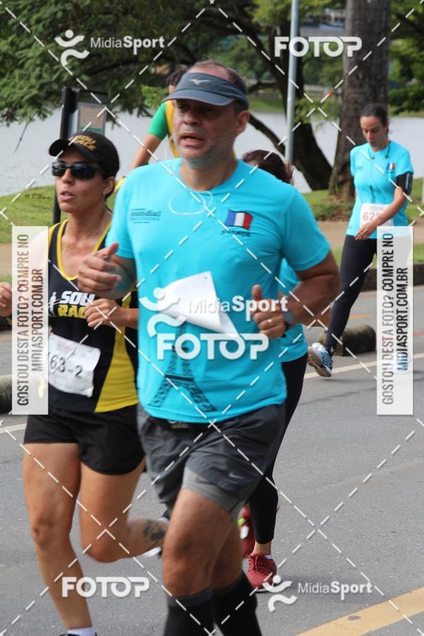 Buy your photos of the eventCircuito Mundial - Etapa Frana - Belo Horizonte on Fotop
