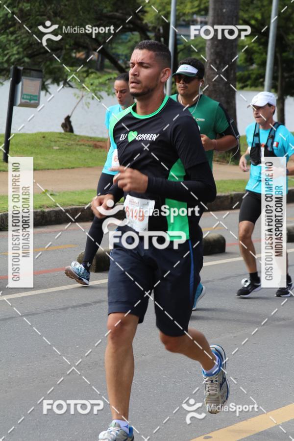 Buy your photos of the eventCircuito Mundial - Etapa Frana - Belo Horizonte on Fotop