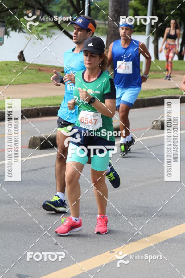 Buy your photos of the eventCircuito Mundial - Etapa Frana - Belo Horizonte on Fotop