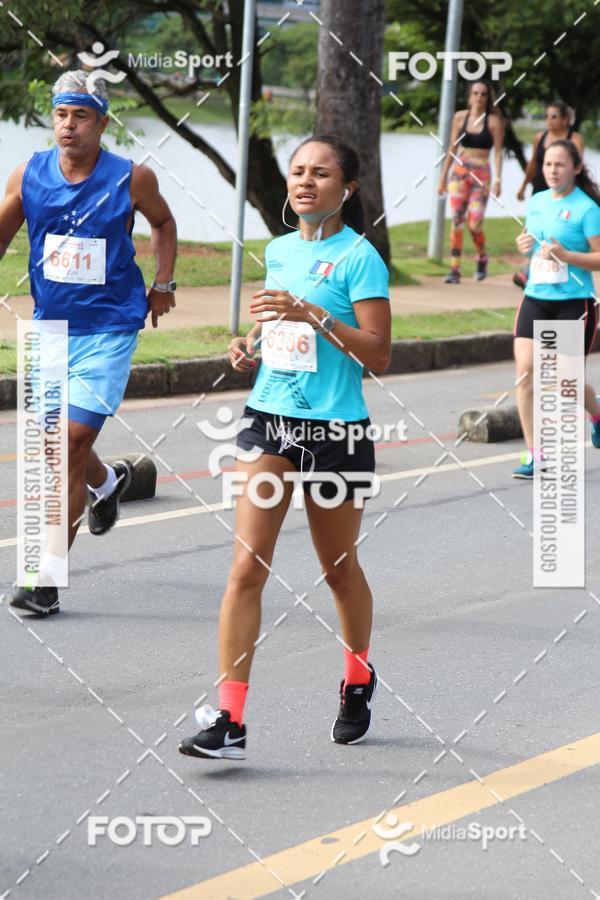 Buy your photos of the eventCircuito Mundial - Etapa Frana - Belo Horizonte on Fotop
